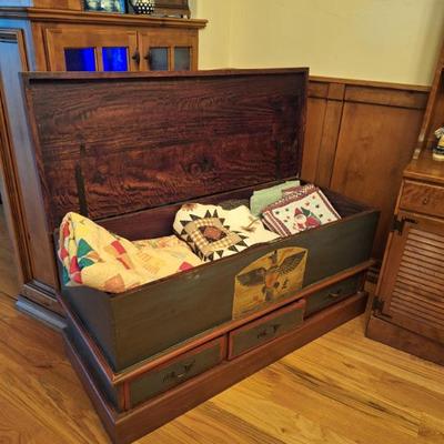 Sale Photo Thumbnail #53