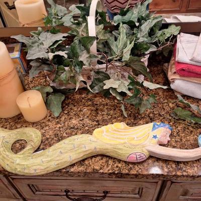 Sale Photo Thumbnail #94