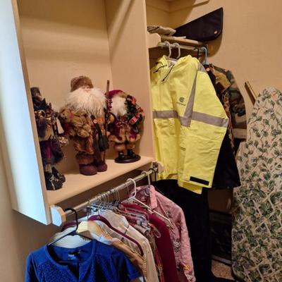 Sale Photo Thumbnail #9