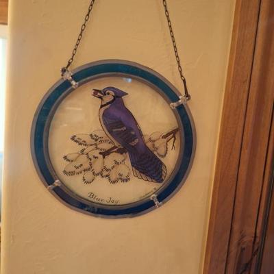 Sale Photo Thumbnail #60