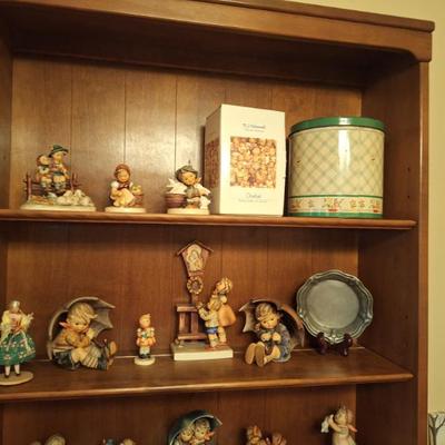 Sale Photo Thumbnail #50