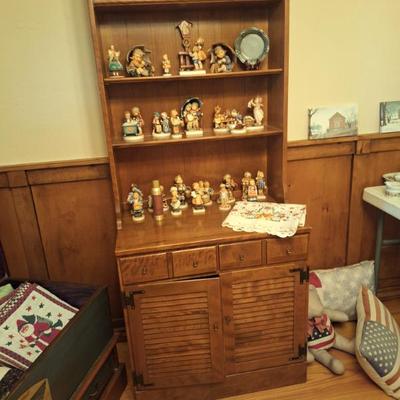 Sale Photo Thumbnail #47