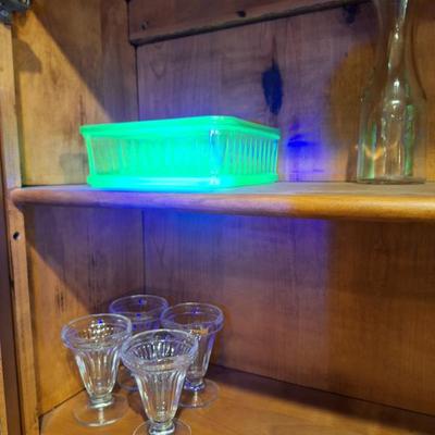 Sale Photo Thumbnail #25