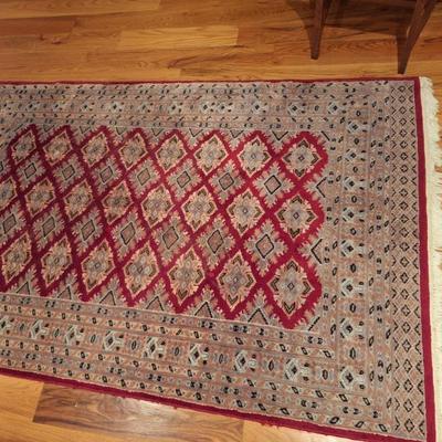 Sale Photo Thumbnail #67