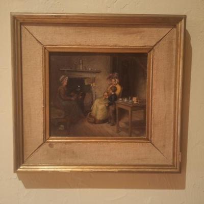 Sale Photo Thumbnail #33