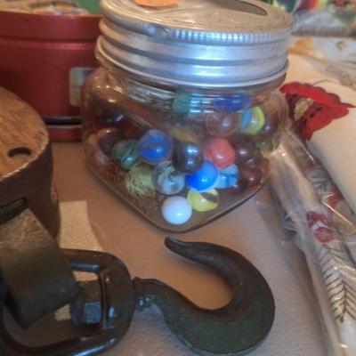 Sale Photo Thumbnail #29