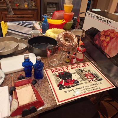 Sale Photo Thumbnail #71