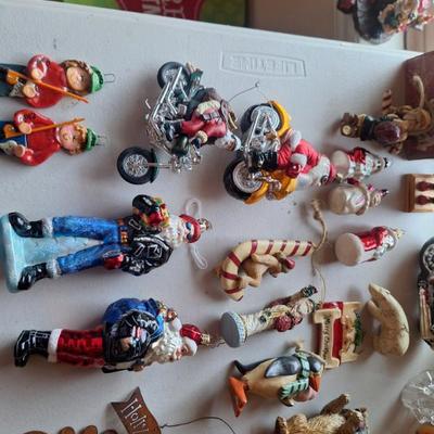 Sale Photo Thumbnail #86