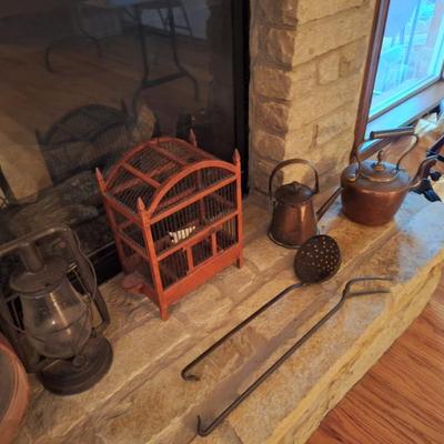 Sale Photo Thumbnail #55