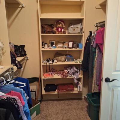 Sale Photo Thumbnail #10