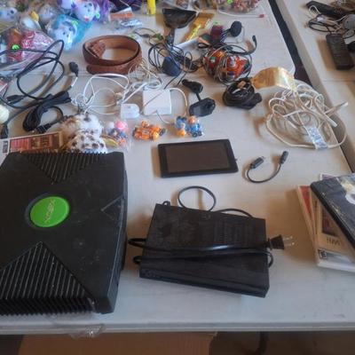 Sale Photo Thumbnail #4