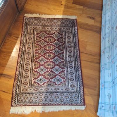 Sale Photo Thumbnail #76