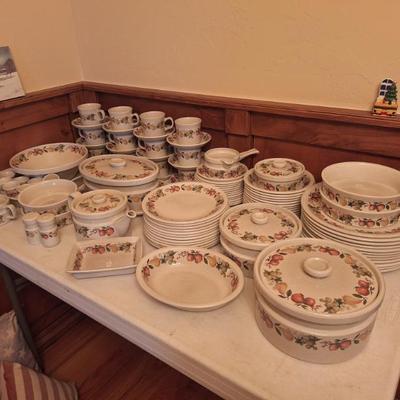 Sale Photo Thumbnail #46