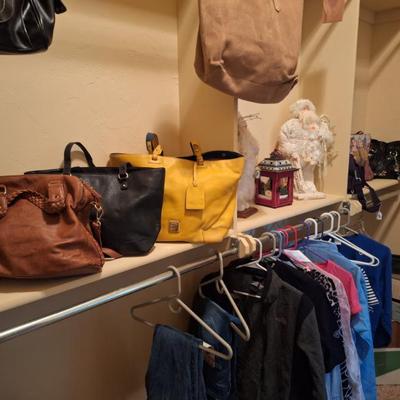 Sale Photo Thumbnail #11