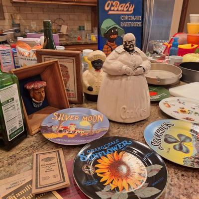 Sale Photo Thumbnail #72