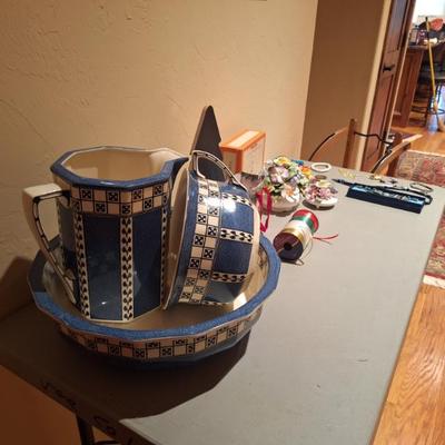 Sale Photo Thumbnail #43