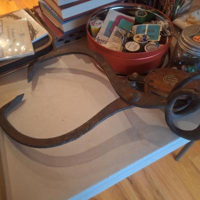 Sale Photo Thumbnail #31