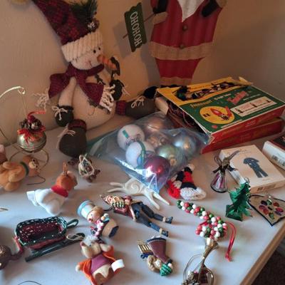 Sale Photo Thumbnail #87