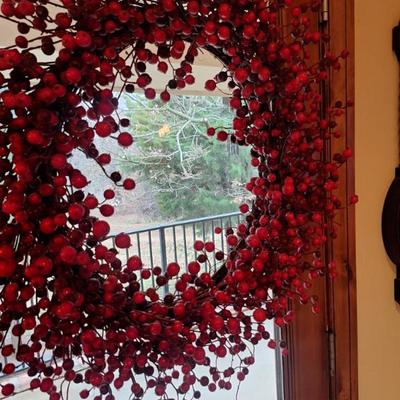 Sale Photo Thumbnail #59