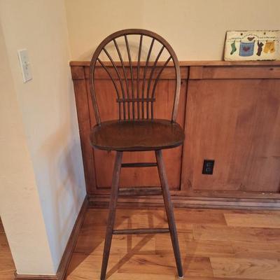 Sale Photo Thumbnail #82