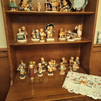 Sale Photo Thumbnail #49