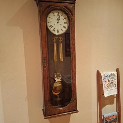 Sale Photo Thumbnail #63