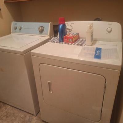 Sale Photo Thumbnail #22