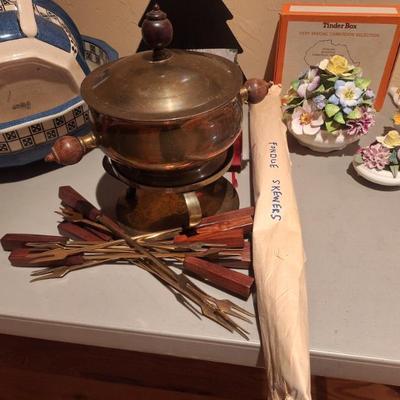 Sale Photo Thumbnail #24