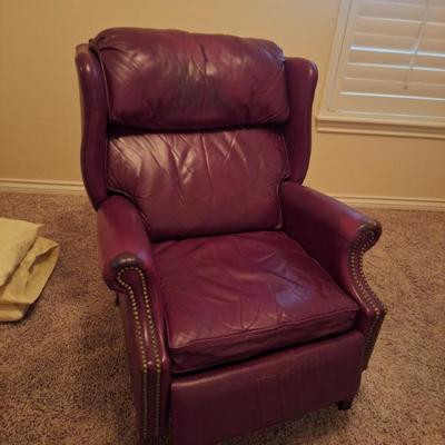 Sale Photo Thumbnail #37