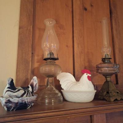 Sale Photo Thumbnail #56