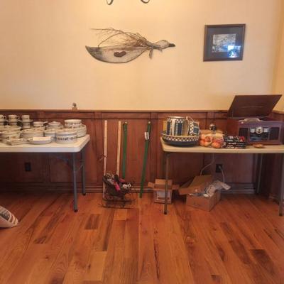 Sale Photo Thumbnail #3