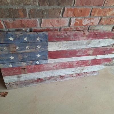 Sale Photo Thumbnail #34