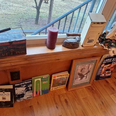 Sale Photo Thumbnail #79