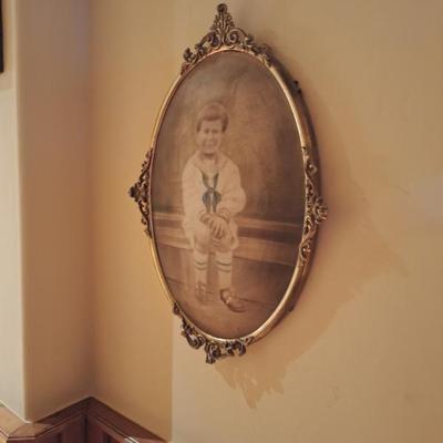 Sale Photo Thumbnail #42