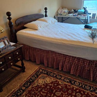 Sale Photo Thumbnail #91