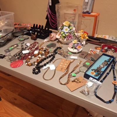 Sale Photo Thumbnail #5