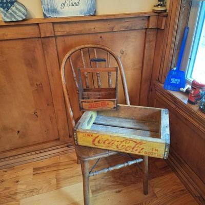 Sale Photo Thumbnail #75