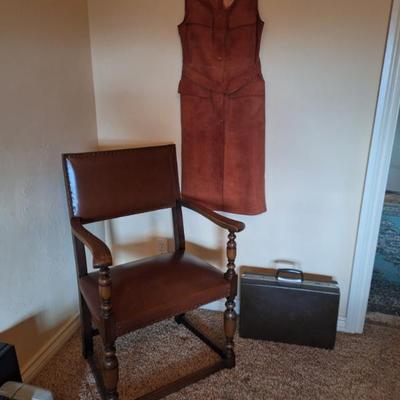 Sale Photo Thumbnail #88