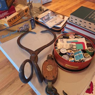 Sale Photo Thumbnail #77