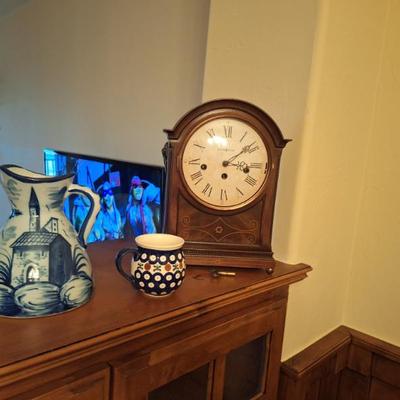 Sale Photo Thumbnail #52