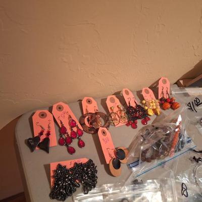 Sale Photo Thumbnail #12