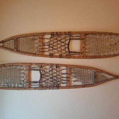 Sale Photo Thumbnail #51