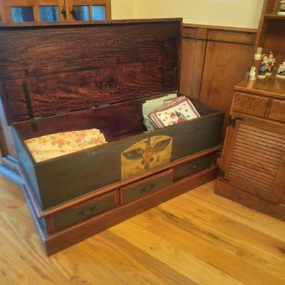 Sale Photo Thumbnail #2