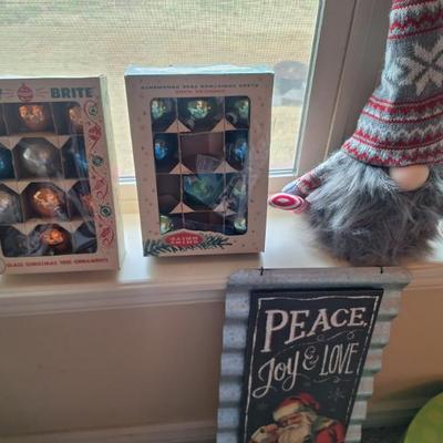 Sale Photo Thumbnail #85