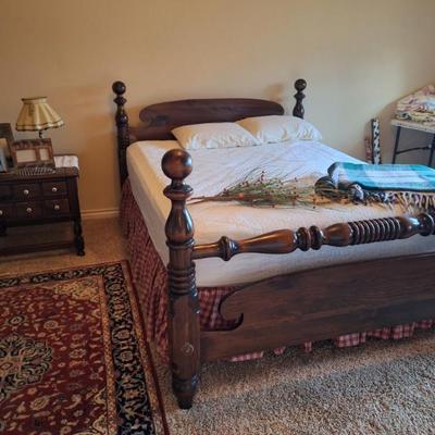 Sale Photo Thumbnail #83