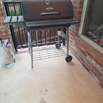 Sale Photo Thumbnail #73