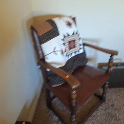 Sale Photo Thumbnail #7