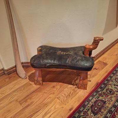 Sale Photo Thumbnail #65