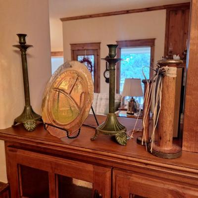 Sale Photo Thumbnail #54