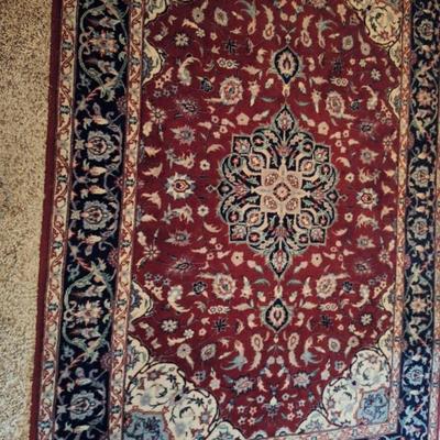 Sale Photo Thumbnail #93